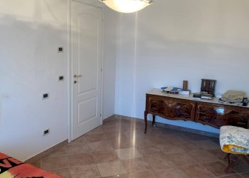 Foto 18 - Villa Via Del Capitello
 
21, Ferrara - foto 18