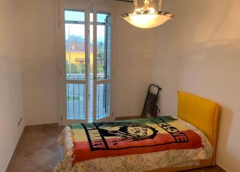 Foto 19 - Villa Via Del Capitello
 
21, Ferrara - foto 19