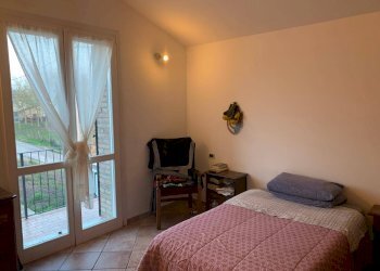 Foto 20 - Villa Via Del Capitello
 
21, Ferrara - foto 20