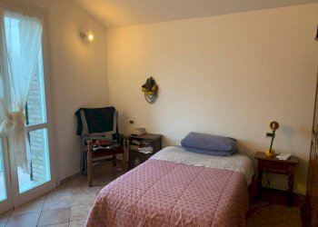 Foto 21 - Villa Via Del Capitello
 
21, Ferrara - foto 21