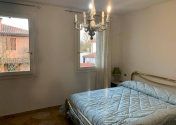 Foto 23 - Villa Via Del Capitello
 
21, Ferrara - foto 23