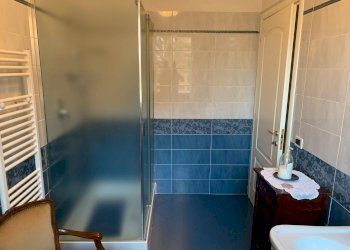 Foto 25 - Villa Via Del Capitello
 
21, Ferrara - foto 25