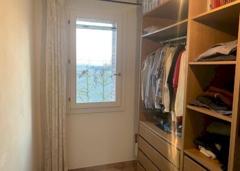 Foto 26 - Villa Via Del Capitello
 
21, Ferrara - foto 26