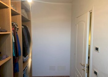 Foto 27 - Villa Via Del Capitello
 
21, Ferrara - foto 27