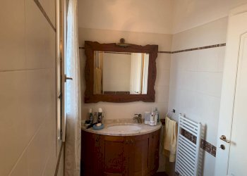 Foto 28 - Villa Via Del Capitello
 
21, Ferrara - foto 28