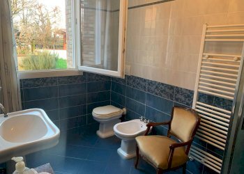 Foto 29 - Villa Via Del Capitello
 
21, Ferrara - foto 29