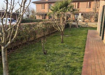 Foto 33 - Villa Via Del Capitello
 
21, Ferrara - foto 33