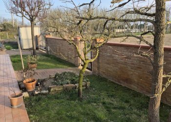 Foto 34 - Villa Via Del Capitello
 
21, Ferrara - foto 34