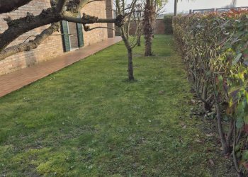 Foto 36 - Villa Via Del Capitello
 
21, Ferrara - foto 36