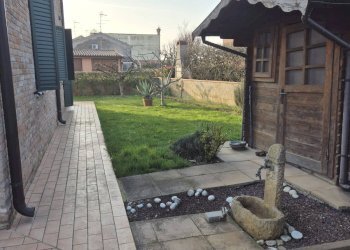 Foto 41 - Villa Via Del Capitello
 
21, Ferrara - foto 41