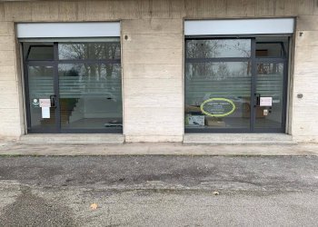 Foto 1 - Office Via Martiri Del Lavoro
 
5 7, Ferrara - photo 1