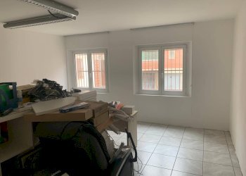 Foto 3 - Office Via Martiri Del Lavoro
 
5 7, Ferrara - photo 3