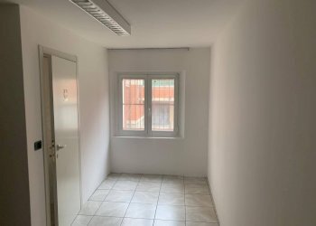 Foto 6 - Office Via Martiri Del Lavoro
 
5 7, Ferrara - photo 6