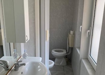 Foto 8 - Office Via Martiri Del Lavoro
 
5 7, Ferrara - photo 8