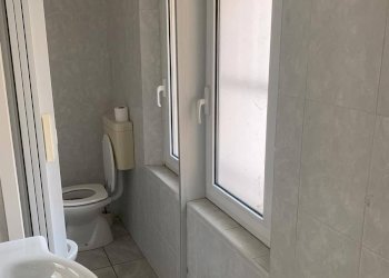 Foto 9 - Office Via Martiri Del Lavoro
 
5 7, Ferrara - photo 9