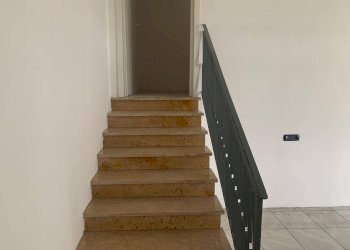 Foto 10 - Office Via Martiri Del Lavoro
 
5 7, Ferrara - photo 10