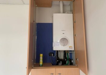 Foto 11 - Office Via Martiri Del Lavoro
 
5 7, Ferrara - photo 11