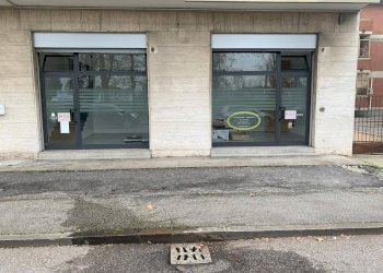 Foto 12 - Office Via Martiri Del Lavoro
 
5 7, Ferrara - photo 12