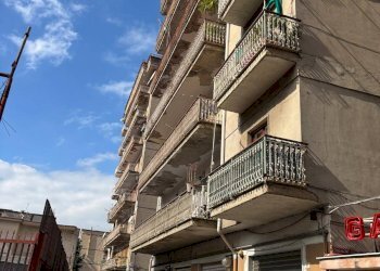 Foto 1 - Apartment via alberto malet
 
72, Pagani - photo 1