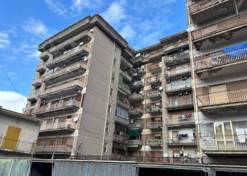 Foto 3 - Apartment via alberto malet
 
72, Pagani - photo 3