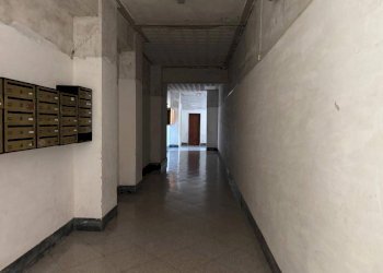 Foto 4 - Apartment via alberto malet
 
72, Pagani - photo 4