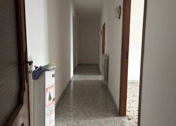 Foto 5 - Apartment via alberto malet
 
72, Pagani - photo 5