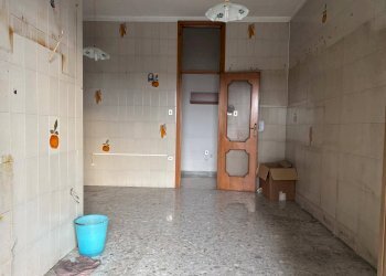 Foto 7 - Apartment via alberto malet
 
72, Pagani - photo 7