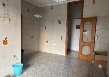 Foto 8 - Apartment via alberto malet
 
72, Pagani - photo 8