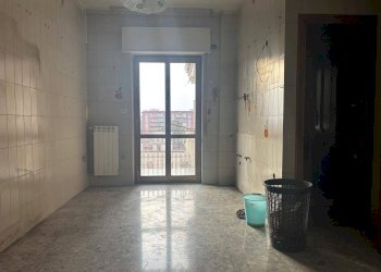 Foto 9 - Apartment via alberto malet
 
72, Pagani - photo 9