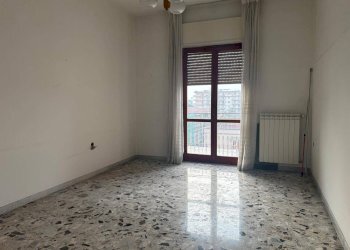 Foto 10 - Apartment via alberto malet
 
72, Pagani - photo 10