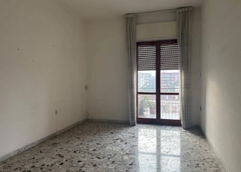 Foto 11 - Apartment via alberto malet
 
72, Pagani - photo 11