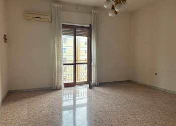 Foto 12 - Apartment via alberto malet
 
72, Pagani - photo 12