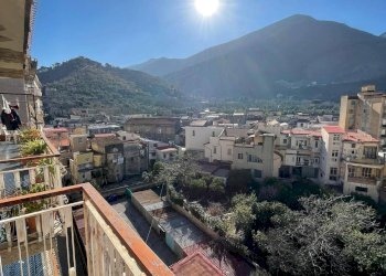 Foto 13 - Apartment via alberto malet
 
72, Pagani - photo 13