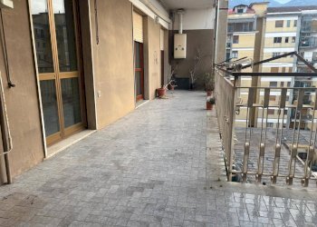 Foto 14 - Apartment via alberto malet
 
72, Pagani - photo 14