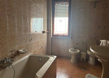 Foto 15 - Apartment via alberto malet
 
72, Pagani - photo 15