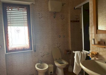 Foto 16 - Apartment via alberto malet
 
72, Pagani - photo 16