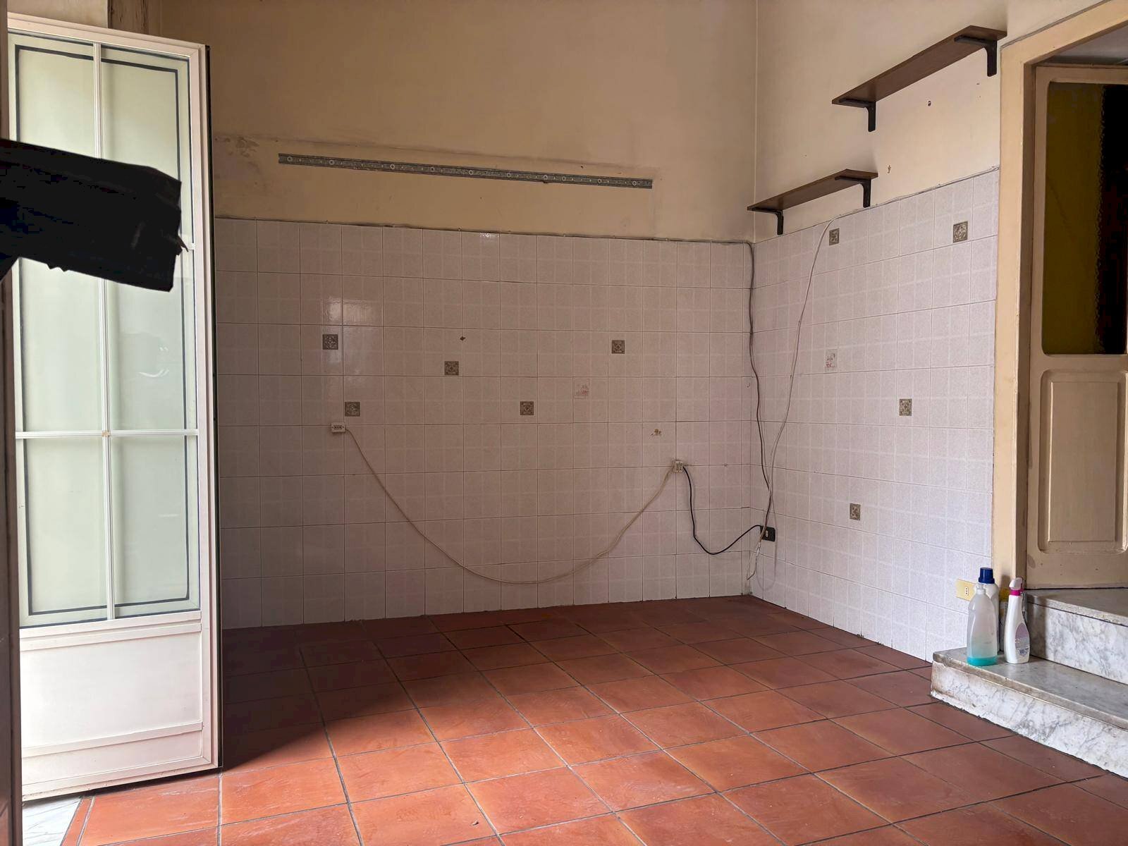 Foto 3 - Four-room apartment via ardinghi
 
35, Angri - photo 3