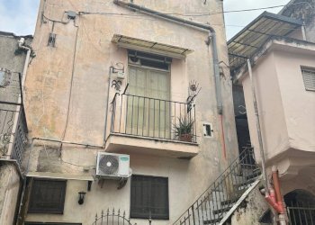 Foto 1 - Four-room apartment via ardinghi
 
35, Angri - photo 1