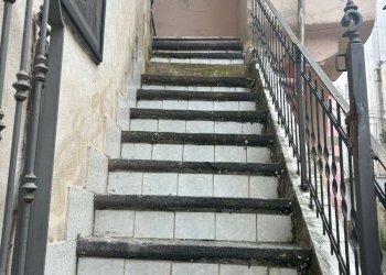 Foto 2 - Four-room apartment via ardinghi
 
35, Angri - photo 2