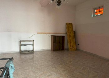 Foto 4 - Four-room apartment via ardinghi
 
35, Angri - photo 4