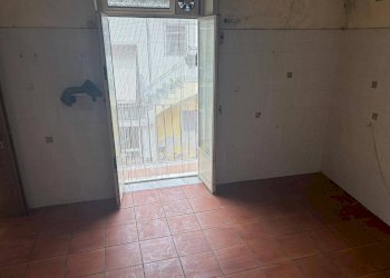 Foto 5 - Four-room apartment via ardinghi
 
35, Angri - photo 5