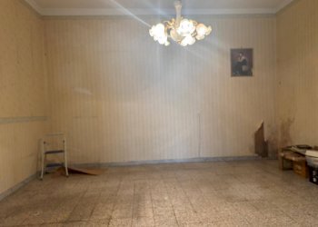 Foto 6 - Four-room apartment via ardinghi
 
35, Angri - photo 6