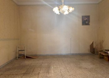 Foto 7 - Four-room apartment via ardinghi
 
35, Angri - photo 7