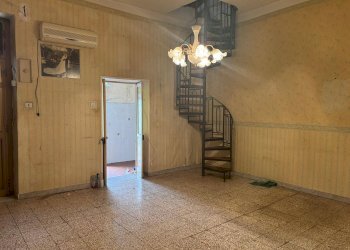 Foto 8 - Four-room apartment via ardinghi
 
35, Angri - photo 8