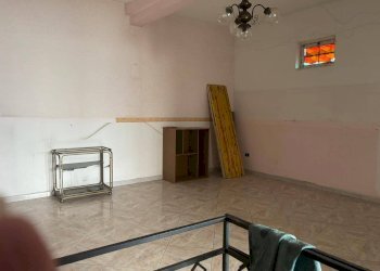 Foto 9 - Four-room apartment via ardinghi
 
35, Angri - photo 9