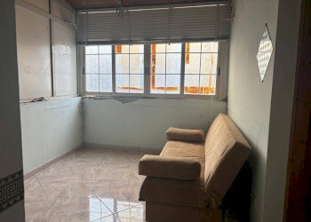 Foto 10 - Four-room apartment via ardinghi
 
35, Angri - photo 10