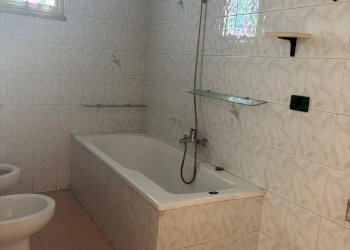 Foto 12 - Four-room apartment via ardinghi
 
35, Angri - photo 11