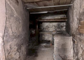 Foto 13 - Four-room apartment via ardinghi
 
35, Angri - photo 12