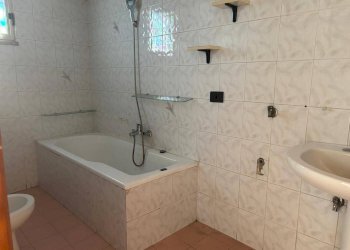 Foto 11 - Quadrilocale via ardinghi
 
35, Angri - foto 11