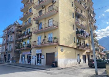 Foto 2 - Apartment via padre cinque
 
3, Angri - photo 2